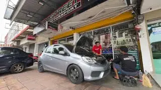 ครบเครื่องเรื่องของแต่ง
