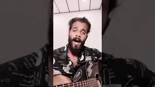 Tu Jo Mila' cover- original by Song - K.K. Pritam | Salman Khan, Nawazuddin ... T-Series