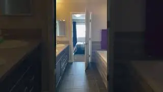 124 Kingsmere Cove in Airdrie