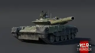 ЯДЕРКА НА Т-80БВМ №6 || ЧЕЛЛЕНДЖ - 2 ЯДЕРКИ ПОДРЯД НА Т-80БВМ 