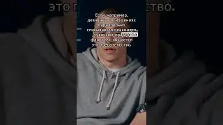 MACAN — пацанские хиты, знакомство с Литвиным, будет ли бой с Сабуровым, M5 / Вписка