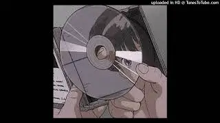 Jersey Club Type Beat - 