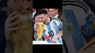 He has a trophy room 🐐🥶