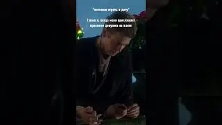 #games #starwars #meme #tiktok #звездныевойны #мемы #юмор #csgo #dota2 #жиза #shorts #смех #sigma