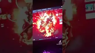Выкладываб эти видео из тик тока, 