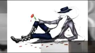 Оффендермен - You're so sexy