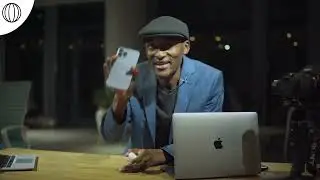 Why is America Suing Apple?