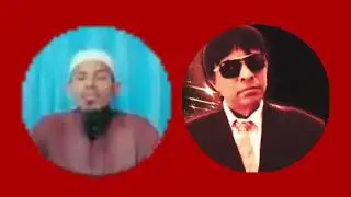 Dari Salafi Untuk Salafi (Terbalik 180 Derajat)