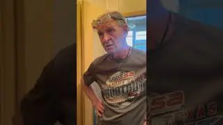 Собираем помощь бедному Александру (инвалид, беженец, очень болен) https://t.me/rusbereza