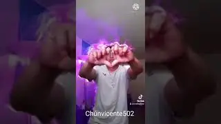 Chúnvicente502