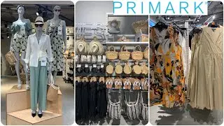 Primark new collection May 2021