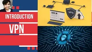 Konsep ,analogi,klasifikasi,tipe ,protocol vpn , Lengkap dan simple  !!
