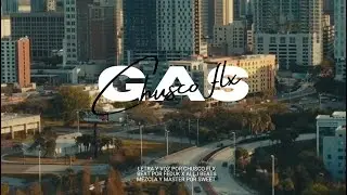 CHUSCO FLX - GAS💨 (ONE SHOT)