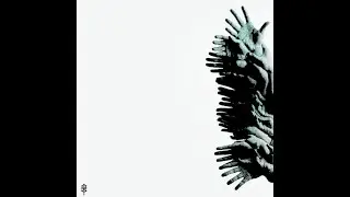IKVRI - TORRE