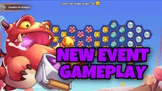 FANTASY FACTORY, NEW WEEKLY EVENT!!!