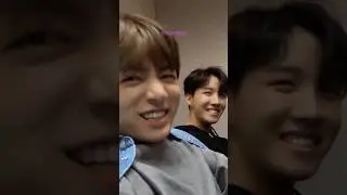The Way Jhope And Jin Take Care Of Jungkook When He Injured His Leg 🥺❤️ 