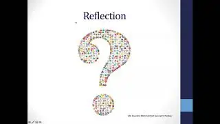 Critical Thinking and Understanding in the Helping Professions
