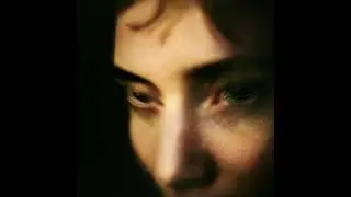 Lykke Li - ü&i (Official Audio)