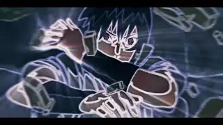 IDFC - Naruto 