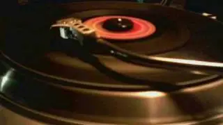Jr Walker & The All Stars - Brainwasher Part 1