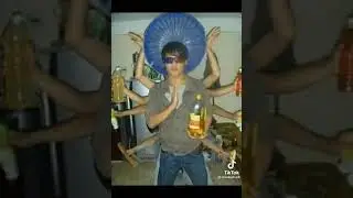 Memes made in VietNam
