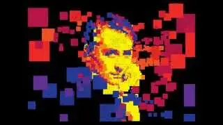 MUGUR KREISS - Because I love you
