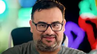 ¿Cuál es tu estilo fotográfico?