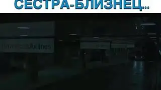 К МУЖЧИНЕ В ГОСТИ ПРИЕХАЛА СЕСТРА-БЛИЗНЕЦ...
