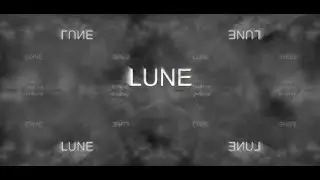 [FREE] Instru Rap 2020 | Chill/Sombre Damso Type Beat - LUNE - Prod. By Nomis