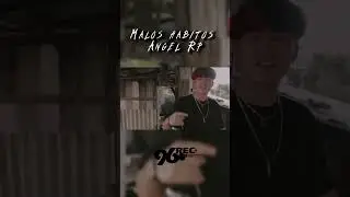 este miércoles sale alas 4:20 para que la vayan a escuchar 🔥 #rap #flowmexicano #musicgenre #music