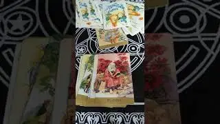 КАРТА ДНЯ 3 МАЯ ВСЕ ЗНАКИ ЗОДИАКА ТАРО ПРОГНОЗ РАСКЛАД