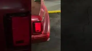 The compression on my car will kick your girl skirt up