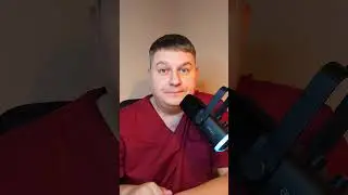 Тайна трикотажа раскрыта: носить реально его надо...
