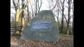 Kosmaj 15 11 2014