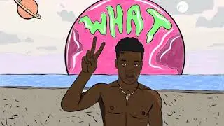 Fortnite/NCAA 25 stream