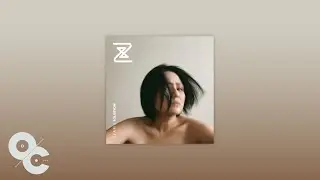 Zsaris - Solusyon (Official Audio)