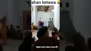 Nahan ketawa meme lucu #specialramadanrecipe #btsshorts #meme #lucu #trend #1v4 #vip