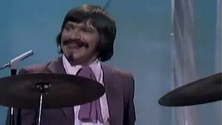 The Moody Blues - Rock n Roll of Fame - Indutee Insights