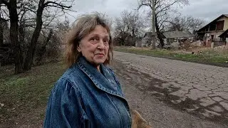 Донбассу жить. Сирена шлет сирене Горняцкой дружбы благовест стальной...Март 2025