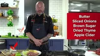 Simple Leftover Recipes for Classic Corned Beef