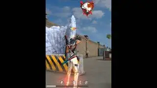 IMPOSSIBLE🍷🗿 GARENA FREE FIRE