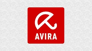 Как установить антивирус AVIRA