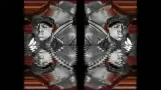 Jadakiss ft Notorious B.I.G. - Animal remix (50 cent and 2 Pac diss)