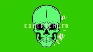 HIP HOP Latin type Beat 