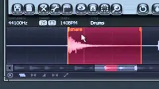 How To Create Custom Sample Kits using FL Studio Edison