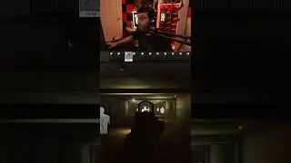 ZERO RECOIL TRICK WITH ANY GUN IN TARKOV 