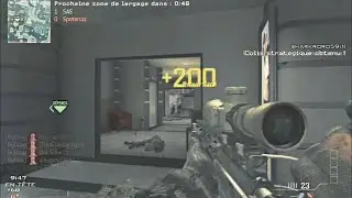 ViZo Teamtage #152