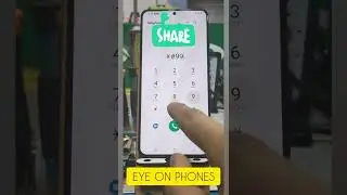fix all error battery Samsung's with this code