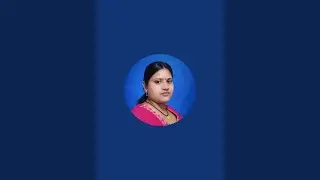 Priyanka verma  is liv फुल मस्तीe