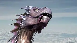 Game of Dragon`s Delight – The Final Throne